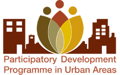 Participatory Development Programme in Urban Areas