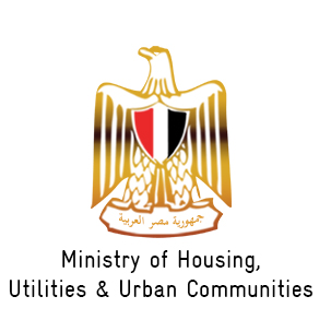 Ministry of Urban Renewal and Informal Settlements